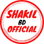 Shakil BD Official