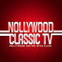 NOLLYWOOD CLASSICTV