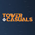 Tower Casuals: The Destiny Podcast Channel