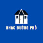 Nhạc Đường Phố