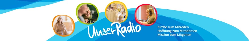 Radio Maria Österreich