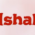 logo Ishal Nilavu