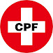 CPF mobile phone repair cellphonefix