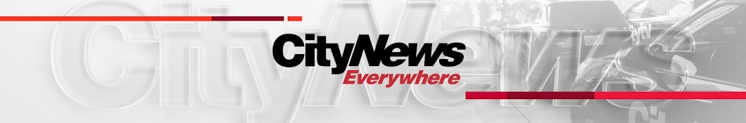CityNews Banner