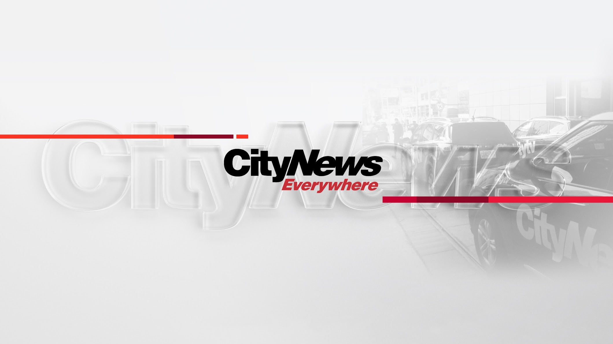 CityNews YouTube