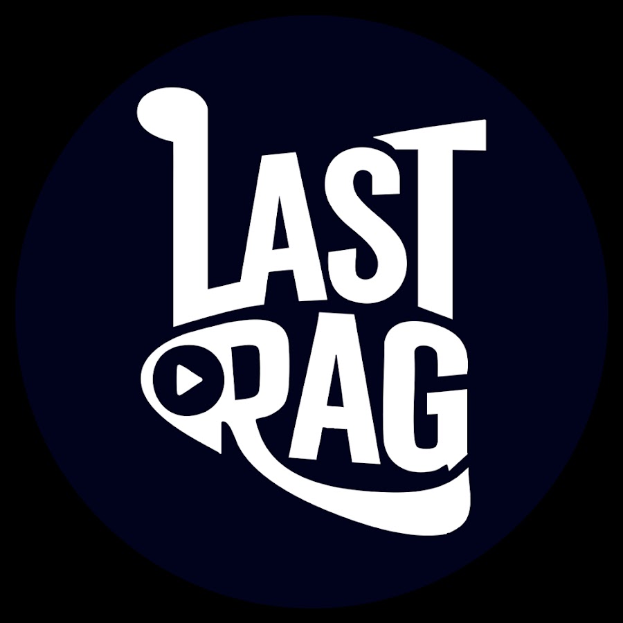 Last Rag - YouTube Last Rag