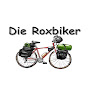 Roxbiker