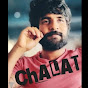 Chalat Malli