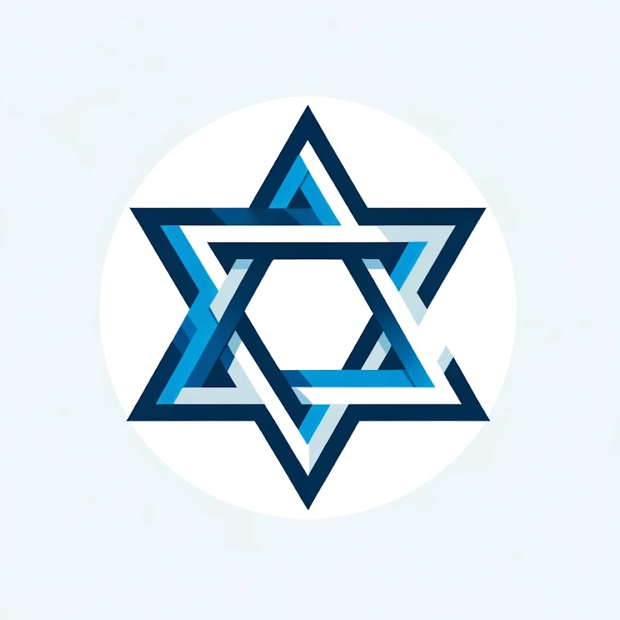 History of israel youtube
