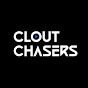 Clout Chasers