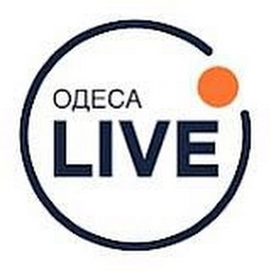 Одеса. LIVE @odesa_live