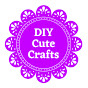 DIY Cute Crafts