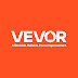 VEVOR-Tools