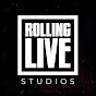 Rolling Live Studios