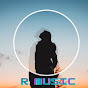 R Music