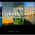 The Exploring Candy