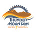 Thunder Mountain Bikes