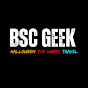 BSC GEEK