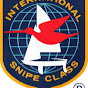 Snipe Class By Kathleen Tocke Sailing & Media