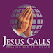 Jesus Calls Tamil