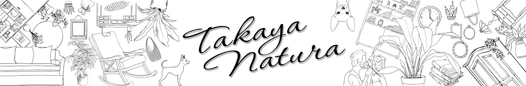 Takaya Natura