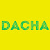 logo Проект DACHA