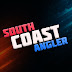 South Coast Angler