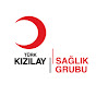 Kızılay Sağlık Grubu TV