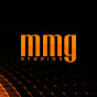 MMG Studios