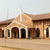 PAROISSE SAINT JEAN BOSCO KICUKIRO