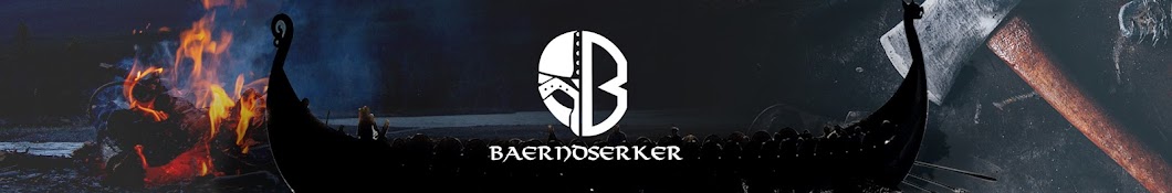 Baerndserker Outdoor