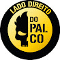 Lado Direito do Palco