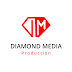 Diamond Media Production