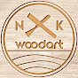 NK - Woodart