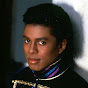 Jermaine Jackson