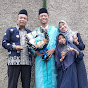 WIDODO IMAM_ADIBAH ADZRA