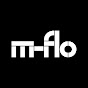 m-flo