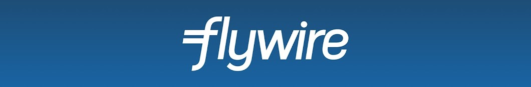 Flywire Banner