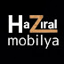 Hazır Al Mobilya