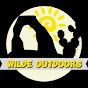 Wilde Outdoors