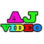 ajvideo