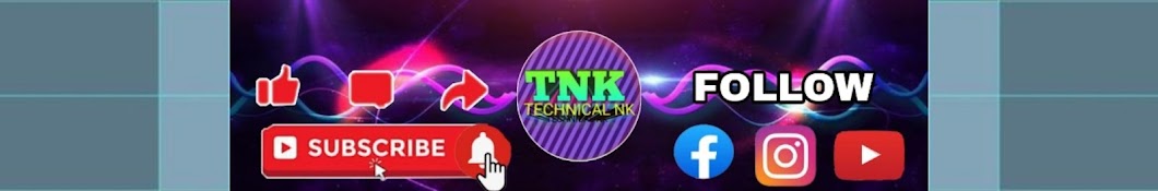 TECHNICAL NK