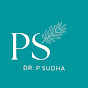 Dr. P Sudha