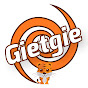 Gietgie