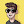 AviatorGaming avatar