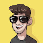 AviatorGaming youtube avatar