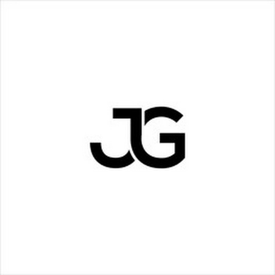 S g c. JG буквы. JG logo. JG logo vector. JG Gischard логотип.