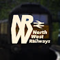 North West Railways