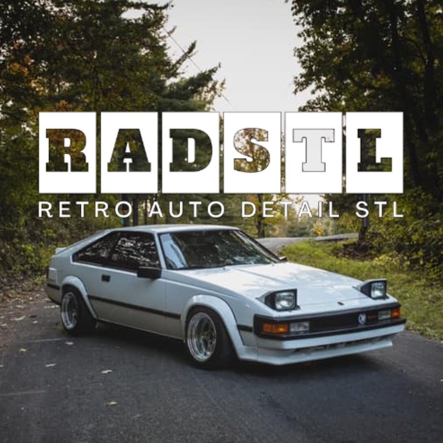 Retroauto