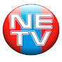 Nova Era TV - Lages SC